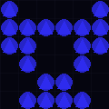 192.136.24.9