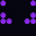 192.136.24.91