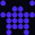 192.136.24.92