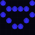 192.136.24.94