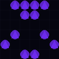 192.136.24.96
