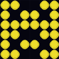 192.136.240.0