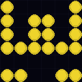 192.136.240.1