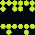 192.136.240.10