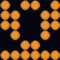 192.136.240.101