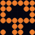 192.136.240.102