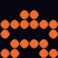 192.136.240.104