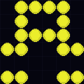 192.136.240.105