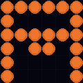 192.136.240.106