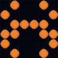 192.136.240.107