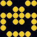 192.136.240.108