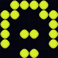 192.136.240.11