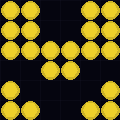 192.136.240.111