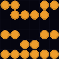 192.136.240.112