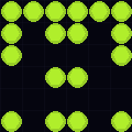 192.136.240.113