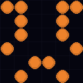 192.136.240.114