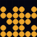192.136.240.116