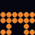 192.136.240.117
