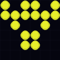 192.136.240.118