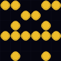 192.136.240.12