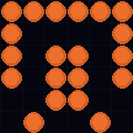 192.136.240.120