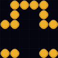 192.136.240.121