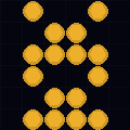 192.136.240.122