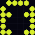 192.136.240.123