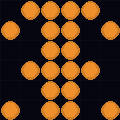 192.136.240.128