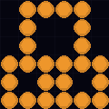 192.136.240.13