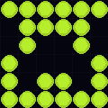 192.136.240.130