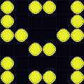192.136.240.135