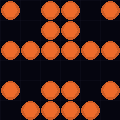 192.136.240.136