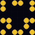 192.136.240.138