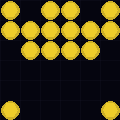 192.136.240.139