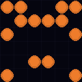 192.136.240.140