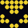 192.136.240.141