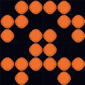 192.136.240.145