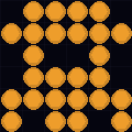 192.136.240.146