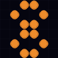 192.136.240.147