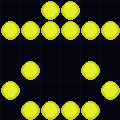 192.136.240.149