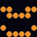 192.136.240.15