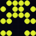 192.136.240.150