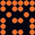 192.136.240.151