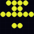 192.136.240.152
