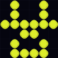 192.136.240.153