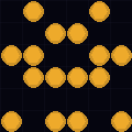 192.136.240.155