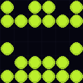 192.136.240.156