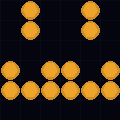 192.136.240.157