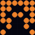 192.136.240.158